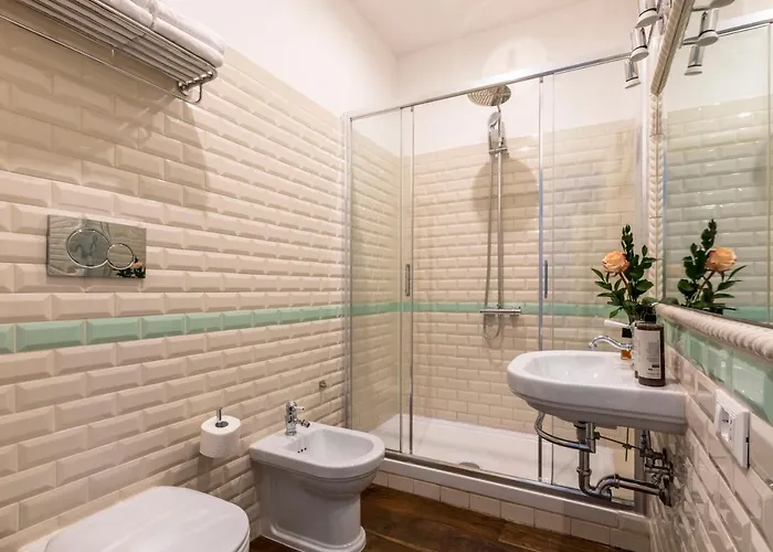 Corte By Hili 4* Roma